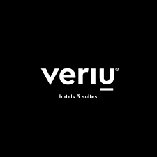 Veriu Hotel (Green Square)