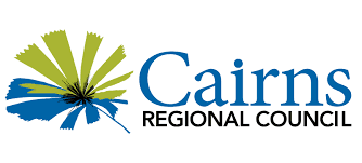Cairns City Council