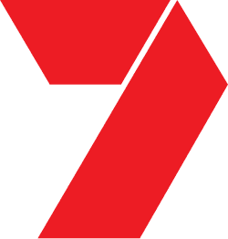 Channel 7