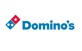 Dominons