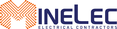 Minelec