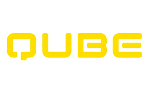 Qube