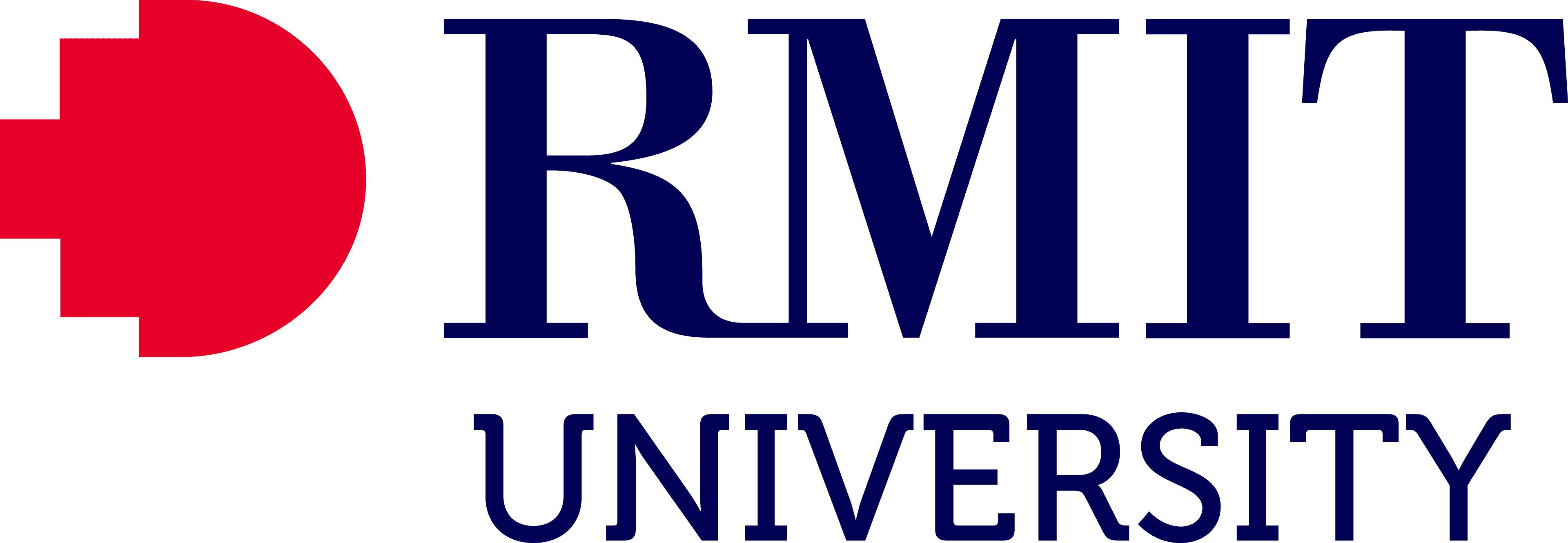 RMIT