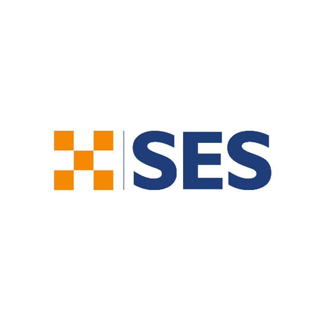 SES Approved