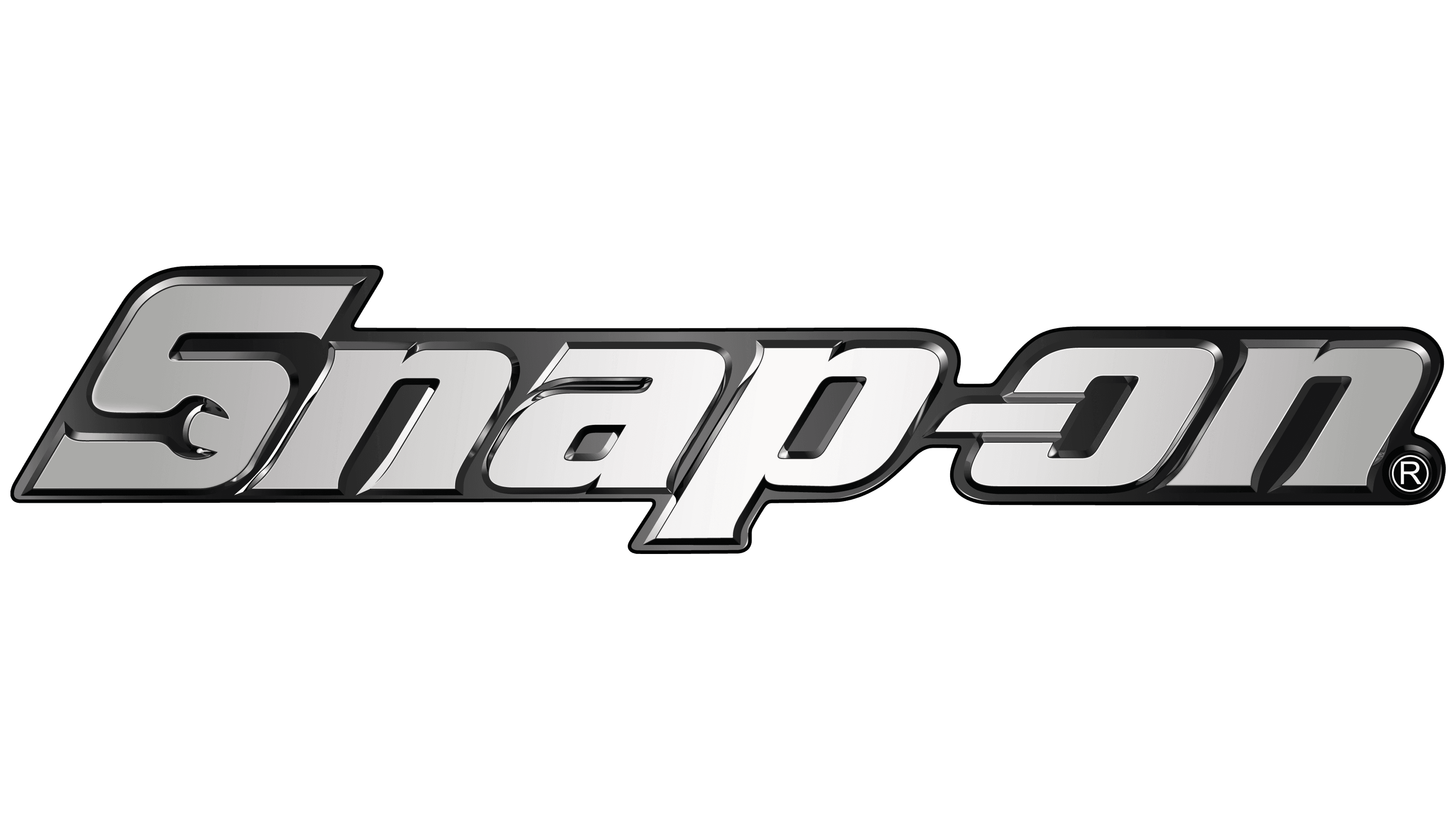 Snap-on