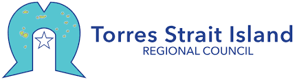 Torres Strait Island Regional Council
