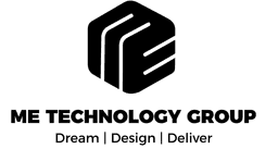 ME Technology Group
