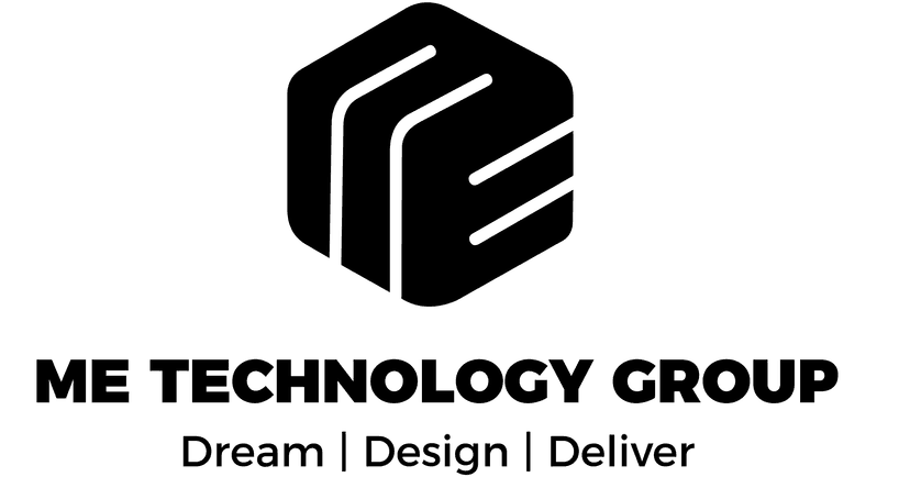 ME Technology Group