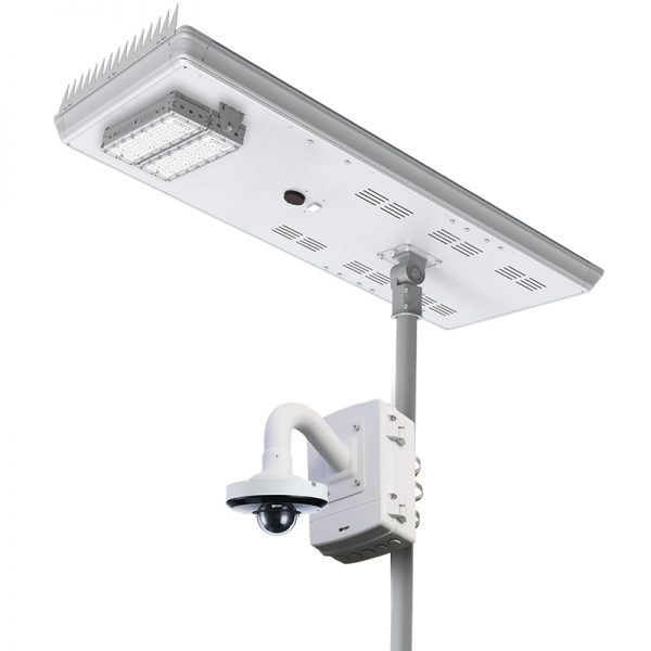 SLR-B120W_4W_Solar_Wi-Fi_CCTV
