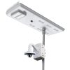 SLR-B180W_4W_Solar_Wi-Fi_CCTV