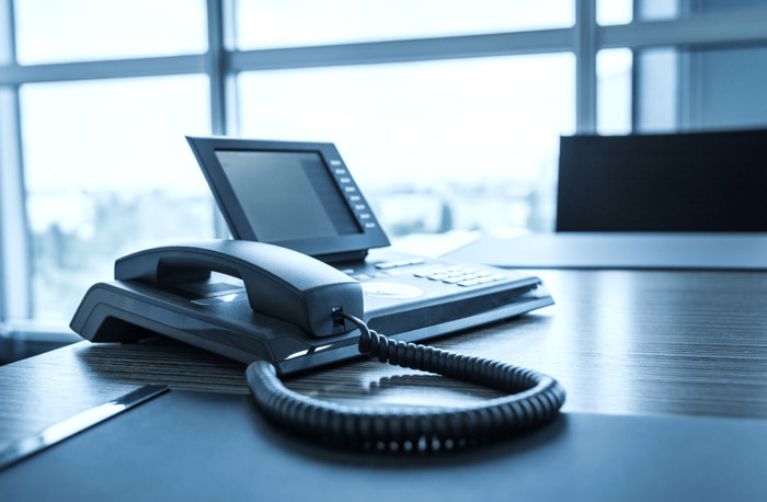 VoiP_Phone_Systems