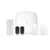 Wireless_Wi-Fi_and_4G_Alarm_Pack