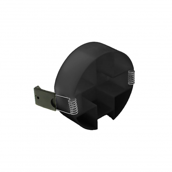 Brilliant_Nexus_Gateway_Bracket