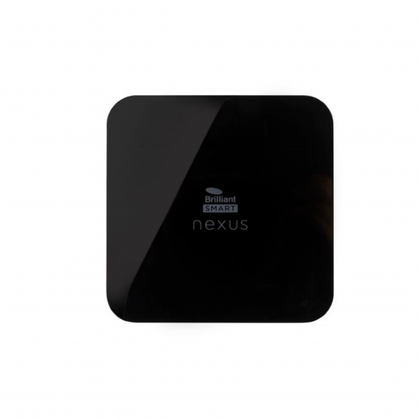 Brilliant_Nexus_Universal_Gateway_Home_Lite