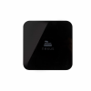 Brilliant_Nexus_Universal_Gateway_Home_Plus