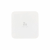 Brilliant_Nexus_Universal_Gateway_Home_Ultimate