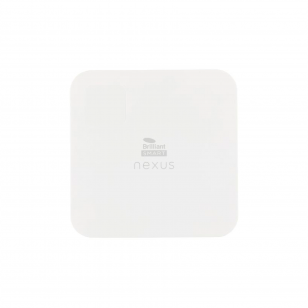 Brilliant_Nexus_Universal_Gateway_Home_Ultimate