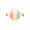 Brilliant_Smart_Bluetooth_Mesh_Epic_RGB_CCT_Downlight
