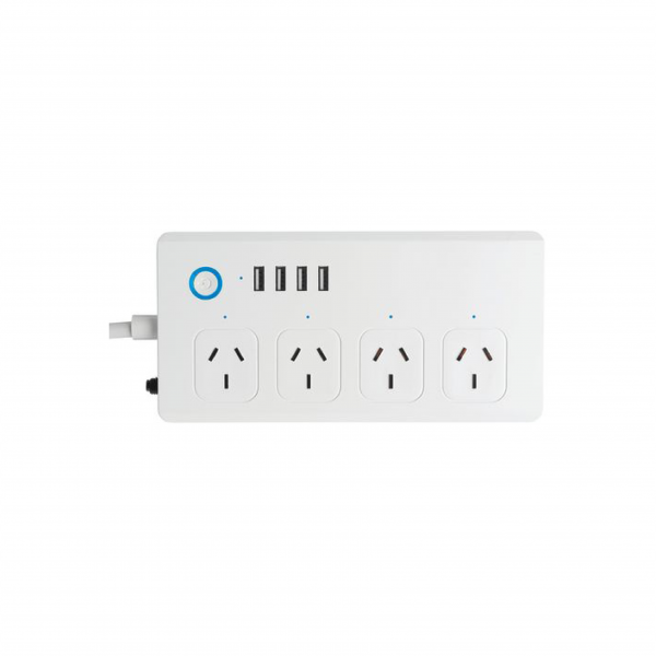 Brilliant_Smart_Lisbon_Wi-Fi_Powerboard_with_USB_Chargers