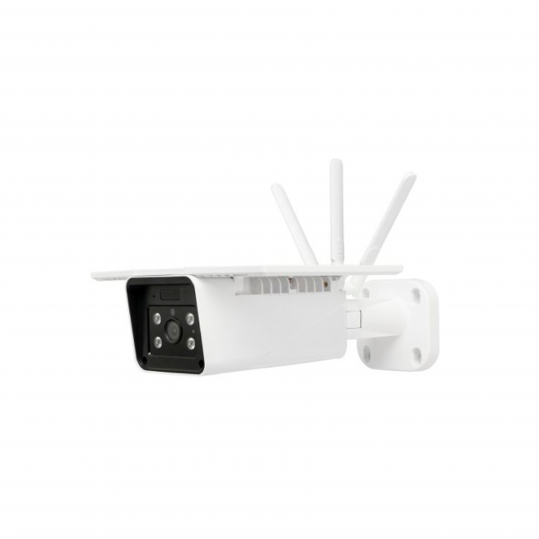 Brilliant_Smart_Wi-Fi_Trident_Solar_Camera