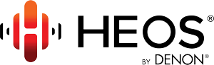 Heos_by_Denon_Logo_CMYK