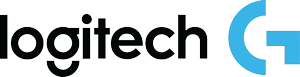 Logitech_Logo_CMYK