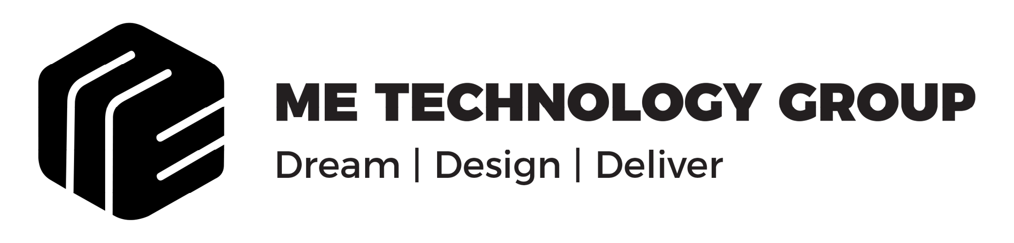 ME_Technology_Group_Logo_for_Website