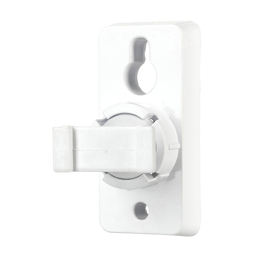 Brilliant_Smart_WiFi_Smart_Home_Security_Kit_Door:Window_Sensor_Back