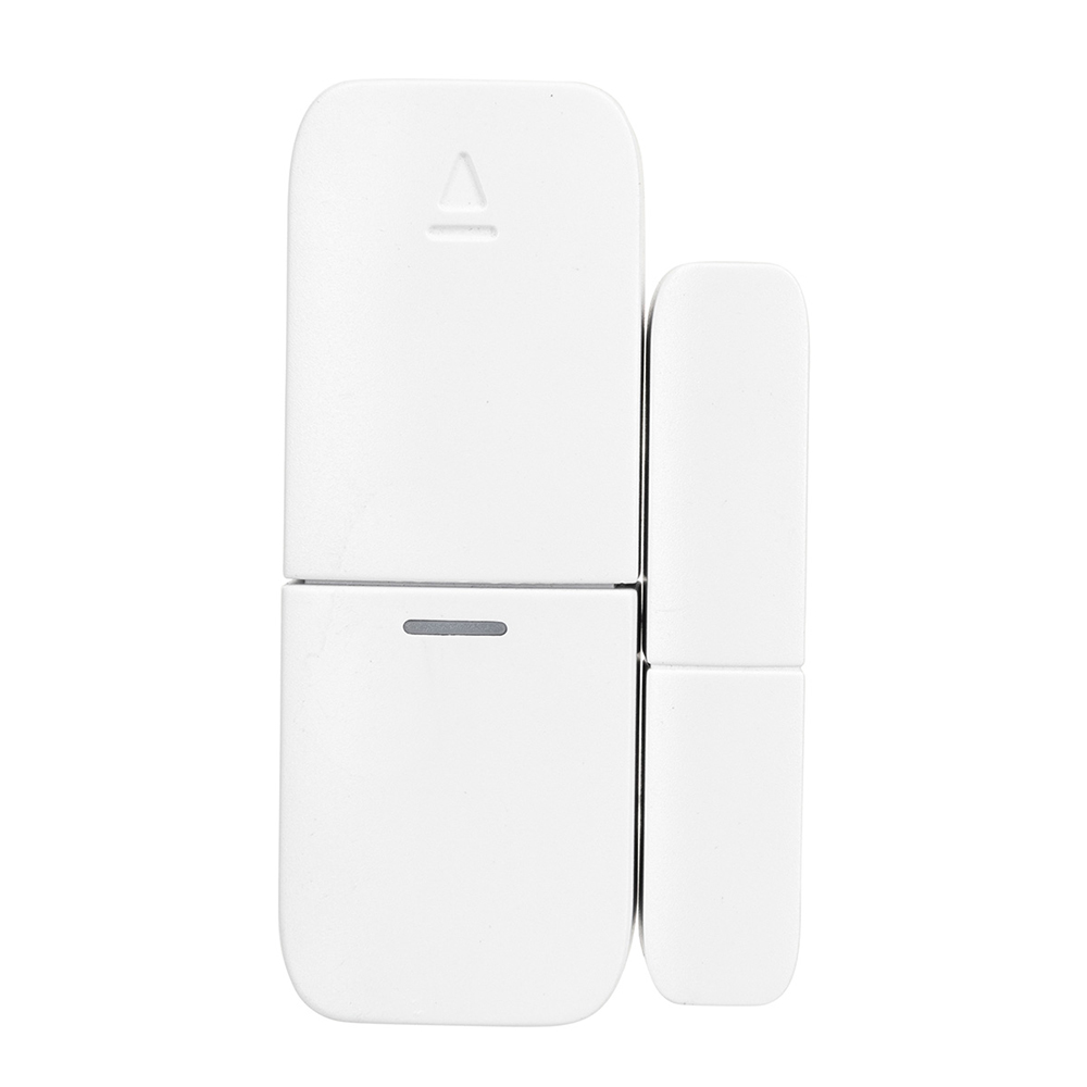 Brilliant_Smart_WiFi_Smart_Home_Security_Kit_Door:Window_Sensor_Front