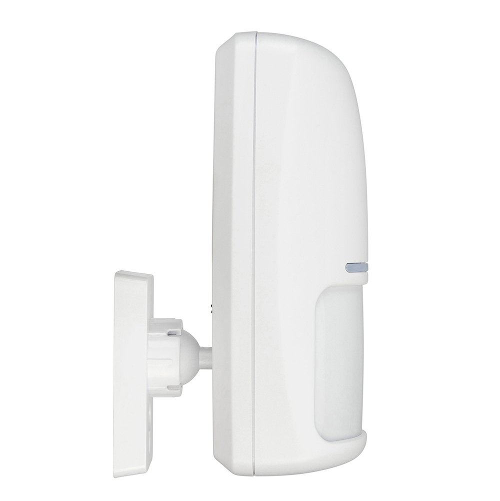 Brilliant_Smart_WiFi_Smart_Home_Security_Kit_PIR_Sensor_Side
