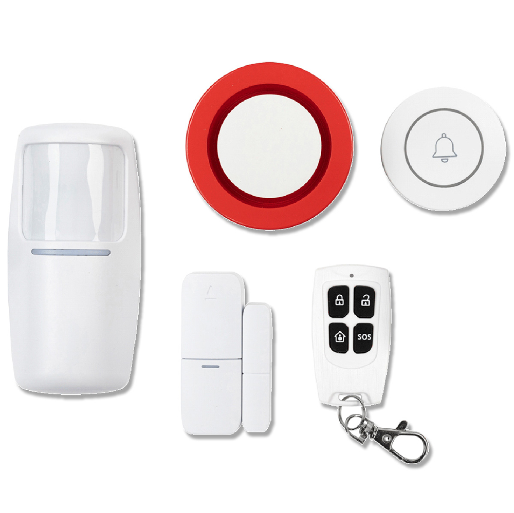Brilliant_Smart_WiFi_Smart_Home_Security_Kit_Products